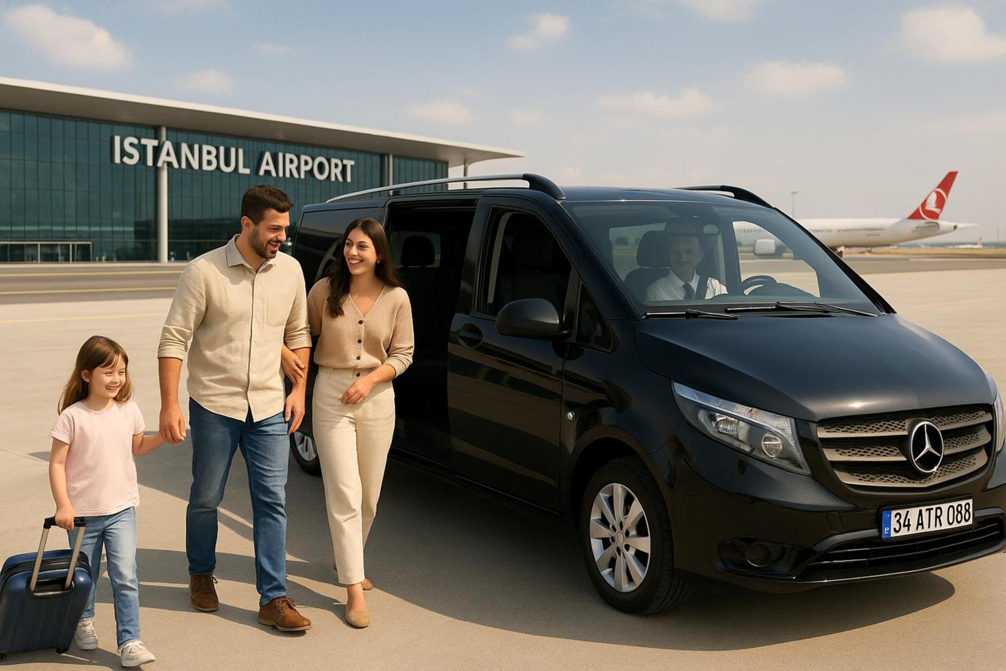 World Class Hotel - Istanbul International Airport Arnavutkoy Exteriör bild